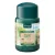 Kneipp Fürdőkristály - Mindful Forest (fenyő és jegenyefenyő) 500g