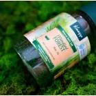 Kneipp Fürdőkristály - Mindful Forest (fenyő és jegenyefenyő) 500g