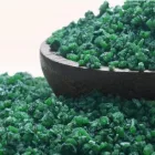 Kneipp Fürdőkristály - Mindful Forest (fenyő és jegenyefenyő) 500g