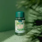Kneipp Fürdőkristály - Mindful Forest (fenyő és jegenyefenyő) 500g