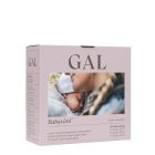 GAL Babaváró (30 adag/84,2g)