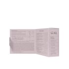 GAL Babaváró (30 adag/84,2g)