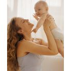 GAL Babaváró (30 adag/84,2g)