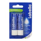 Labello Original ajakápoló (2x4,8 g) - 9,6g