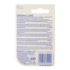 Labello Original ajakápoló (2x4,8 g) - 9,6g