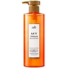 La'dor ACV Vinegar - ecetes sampon almakivonattal, törékeny hajra 430ml