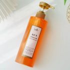 La'dor ACV Vinegar - ecetes sampon almakivonattal, törékeny hajra 430ml