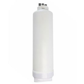 LATT 600GPD ozmózis membrán