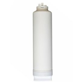 LATT kombinált előszűrő