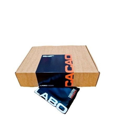 LABO NOIR CACAO Kollagén Protein por 750g