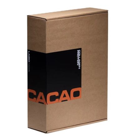 LABO NOIR CACAO Kollagén Protein por 750g