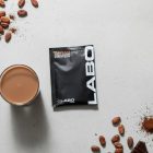 LABO NOIR CACAO Kollagén Protein por 750g