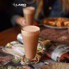 LABO NOIR CACAO Kollagén Protein por 750g