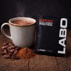 LABO NOIR CACAO Kollagén Protein por 750g