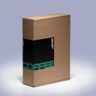 LABO NOIR COFFEE Kollagén Protein por 750g