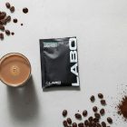 LABO NOIR COFFEE Kollagén Protein por 750g