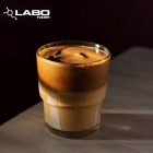 LABO NOIR COFFEE Kollagén Protein por 750g