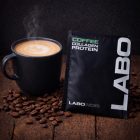 LABO NOIR COFFEE Kollagén Protein por 750g