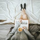 LABO NOIR COFFEE Kollagén Protein por 750g