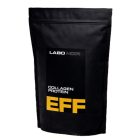 LABO NOIR EFFEKT Kollagén Protein por 900g