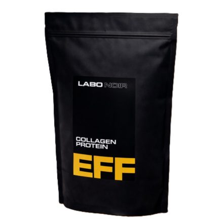 LABO NOIR EFFEKT Kollagén Protein por 900g
