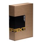 LABO NOIR EFFEKT Kollagén Protein por 750g