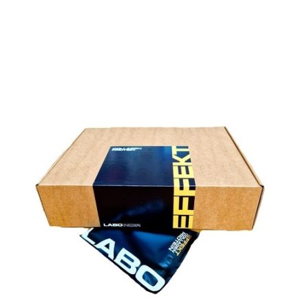 LABO NOIR EFFEKT Kollagén Protein por 750g