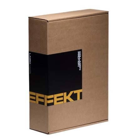 LABO NOIR EFFEKT Kollagén Protein por 750g