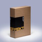 LABO NOIR EFFEKT Kollagén Protein por 750g