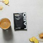 LABO NOIR EFFEKT Kollagén Protein por 750g