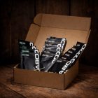 LABO NOIR EFFEKT Kollagén Protein por 750g