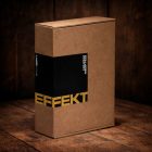 LABO NOIR EFFEKT Kollagén Protein por 750g