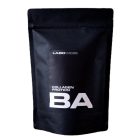 LABO NOIR Kollagén BASIC Protein por 300g