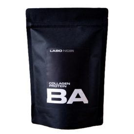 LABO NOIR Kollagén BASIC Protein por 300g