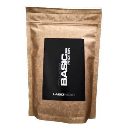 LABO NOIR Kollagén BASIC Protein por 300g