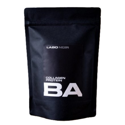 LABO NOIR Kollagén BASIC Protein por 300g