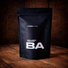 LABO NOIR Kollagén BASIC Protein por 300g