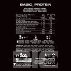 LABO NOIR Kollagén BASIC Protein por 300g