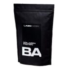 LABO NOIR Kollagén BASIC Protein por 900g