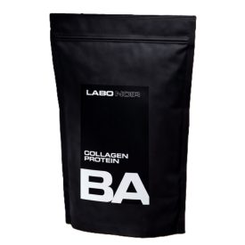 LABO NOIR Kollagén BASIC Protein por 900g