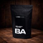 LABO NOIR Kollagén BASIC Protein por 900g