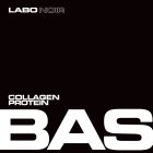 LABO NOIR Kollagén BASIC Protein por 900g