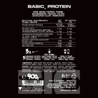 LABO NOIR Kollagén BASIC Protein por 900g