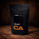 LABO NOIR Kollagén Kakaós Protein por 900g