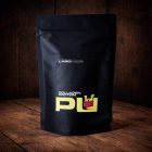 LABO NOIR Kollagén Natúr (Puree) Protein por 300g