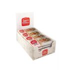 Leya's Oaties – EPER – Bio Zab szelet svájci étcsokoládé bevonattal 82g