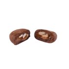 Leya's Bio Nyers sütemény kakaó-kesudió-karamell 25g