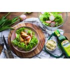 Monini Classico Extra szűz olívaolaj 500ml