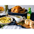 Monini Classico Extra szűz olívaolaj 500ml