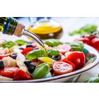 Monini Classico Extra szűz olívaolaj 500ml